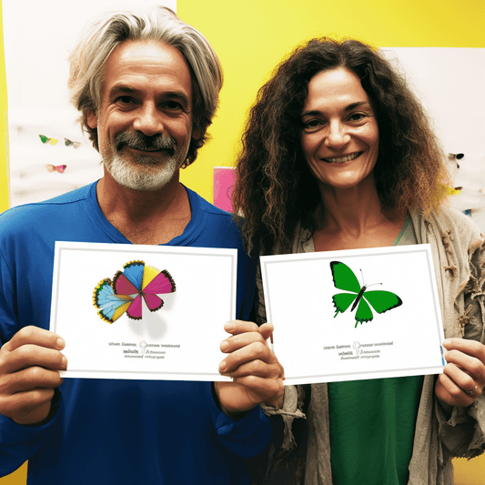 Curso de Como reduzir o desperdício no canteiro de obras. - IBRATH Instituto Brasileiro de Terapias Holísticas teste031020231007