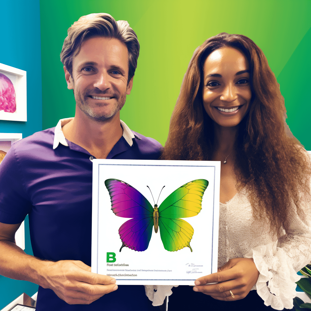 Curso de Rápido caminho para vendas e marketing em 2 horas para proprietários de negócios - IBRATH Instituto Brasileiro de Terapias Holísticas teste031020231005