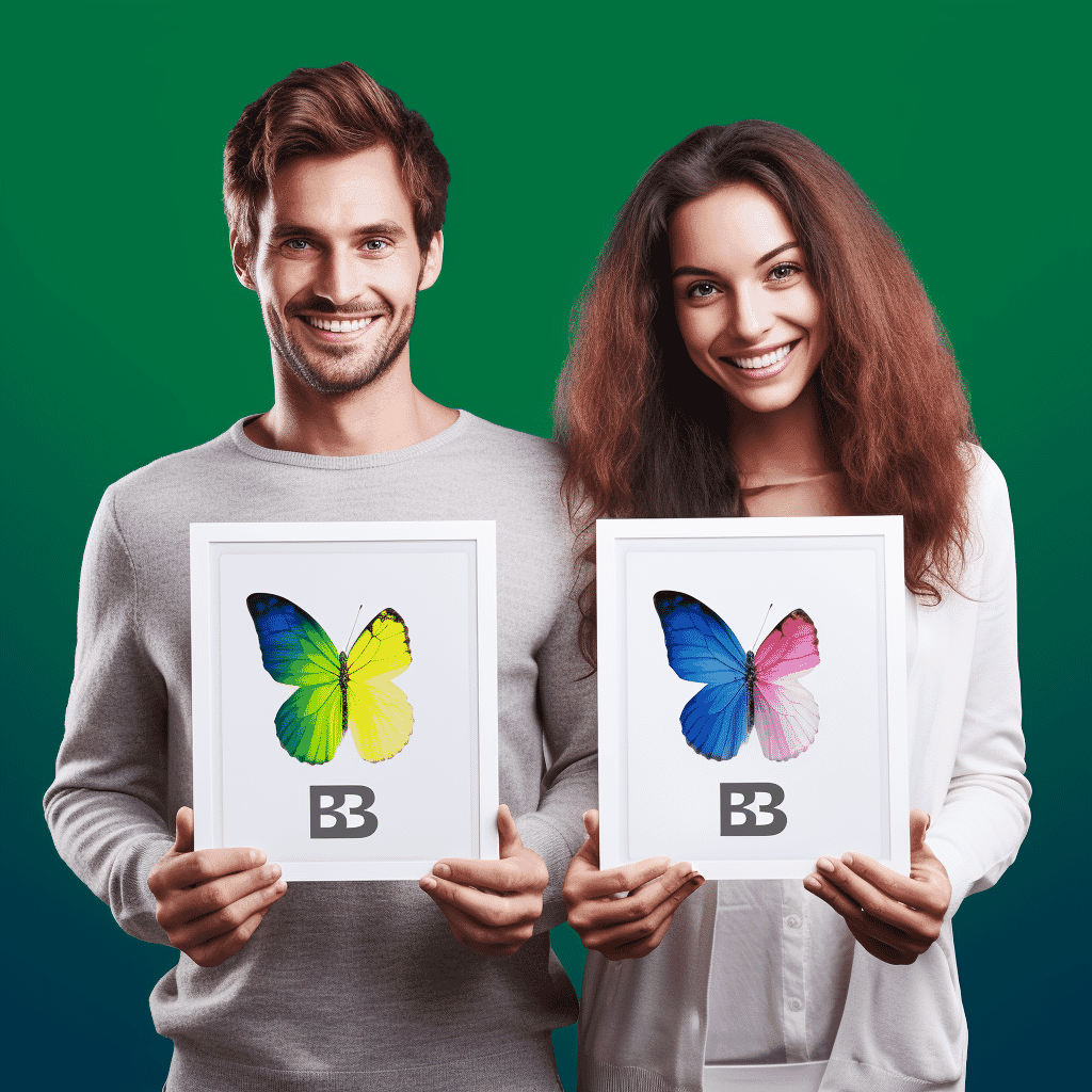 Curso de Redação profissional de e-mails de negócios e etiqueta de e-mail - IBRATH Instituto Brasileiro de Terapias Holísticas teste031020231005