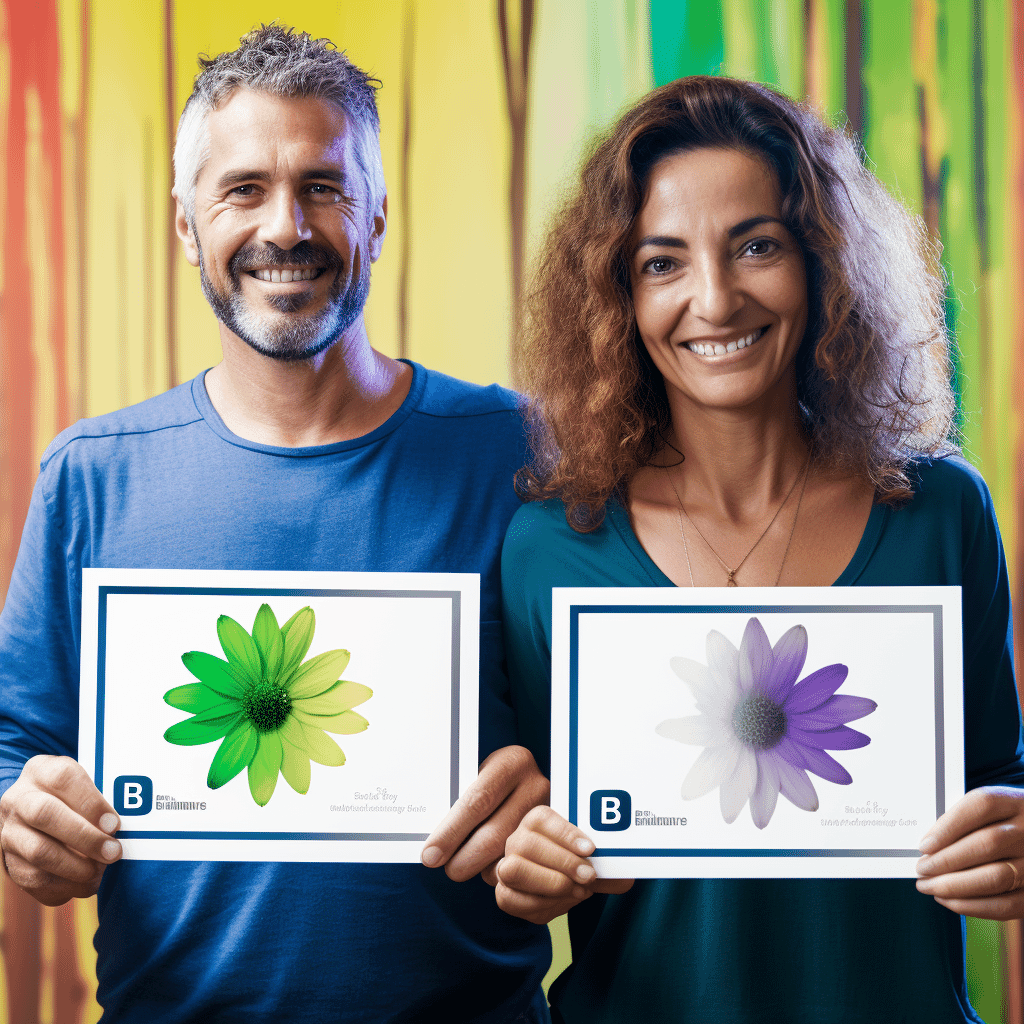 Curso de Liderança Empresarial - IBRATH Instituto Brasileiro de Terapias Holísticas teste031020231005