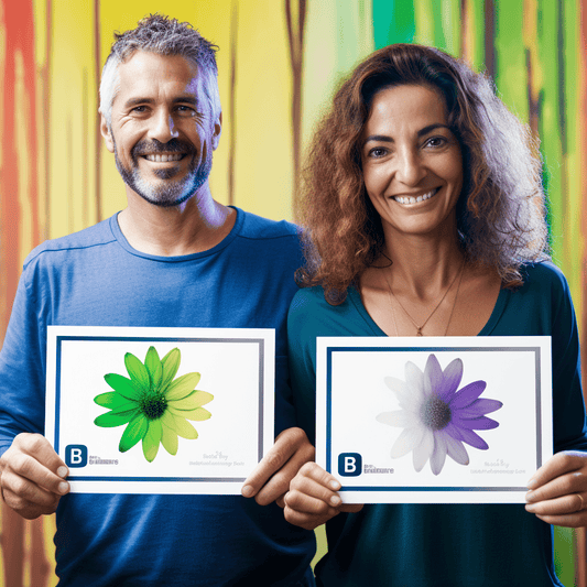 Curso de Liderança Empresarial - IBRATH Instituto Brasileiro de Terapias Holísticas teste031020231005