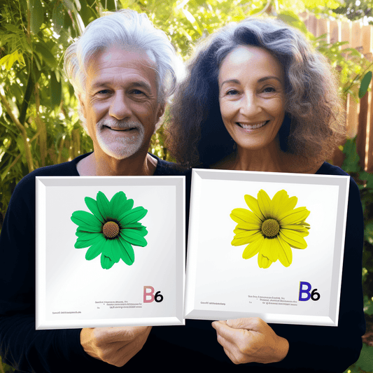 Curso de Treinamento do Pilar de Implantação de Custos do WCM - IBRATH Instituto Brasileiro de Terapias Holísticas teste031020231005