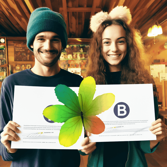 Curso de Sistema de Gestão de Qualidade Inteligente Certificado e Profissional de Controle de Qualidade - IBRATH Instituto Brasileiro de Terapias Holísticas teste031020231007