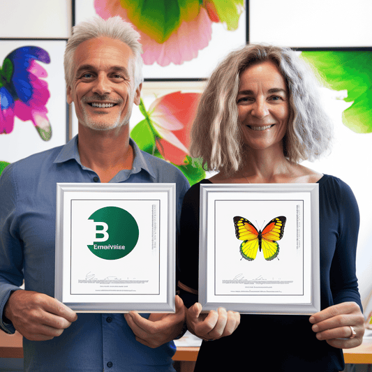 Curso de Fundamentos da Resiliência Operacional - IBRATH Instituto Brasileiro de Terapias Holísticas teste031020231007