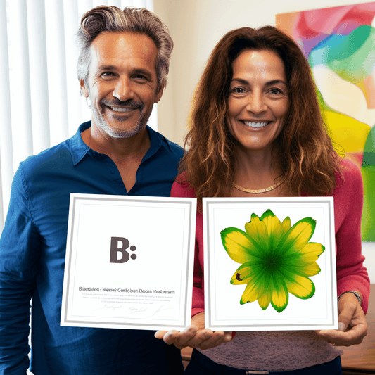 Curso de Engenharia Reversa de Ficção Empolgante 2: O Próximo Nível - IBRATH Instituto Brasileiro de Terapias Holísticas teste031020231005