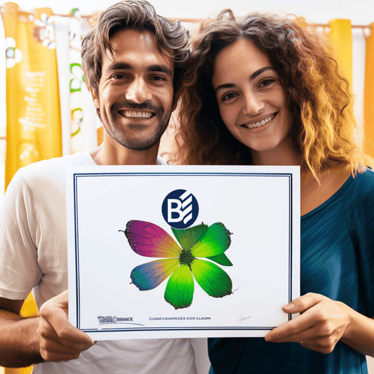 Curso de Curso avançado de gerenciamento de produtos - IBRATH Instituto Brasileiro de Terapias Holísticas teste031020231005