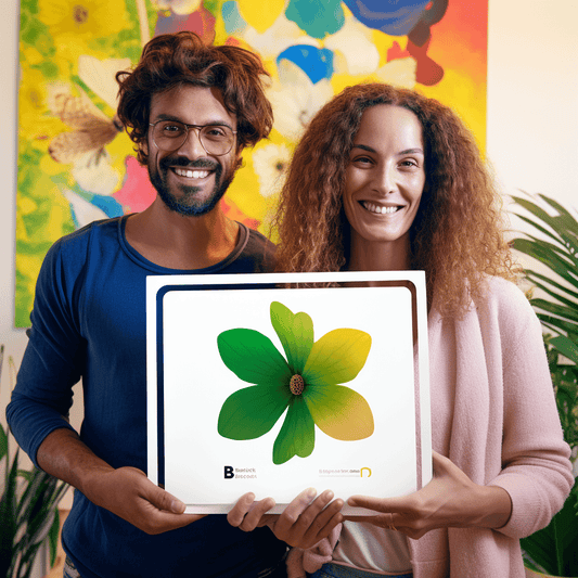 Curso de Salesforce CRM: Guia Completo para um Desempenho Otimizado - IBRATH Instituto Brasileiro de Terapias Holísticas teste031020231005