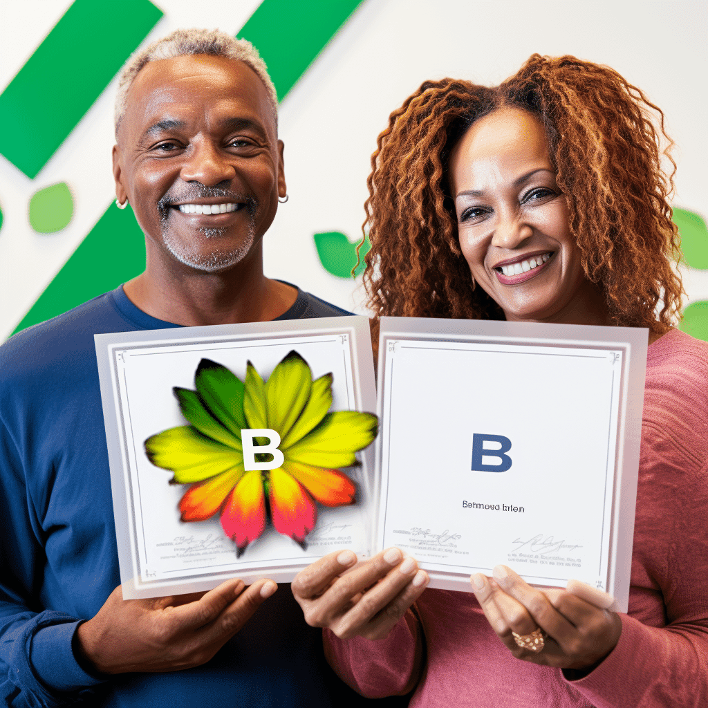 Curso de Programa Completo de Busca de Emprego para os Melhores Empregos de MBA - IBRATH Instituto Brasileiro de Terapias Holísticas teste031020231005