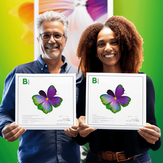 Curso de Orçamentação de operações para a indústria da hospitalidade - IBRATH Instituto Brasileiro de Terapias Holísticas teste031020231007