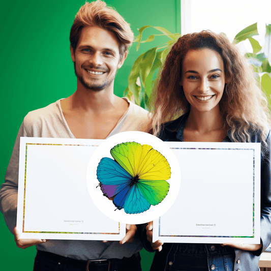 Curso de Engenheiro de Vendas e Engenheiro de Soluções: Treinamento em Vendas e Tecnologia - IBRATH Instituto Brasileiro de Terapias Holísticas teste031020231005