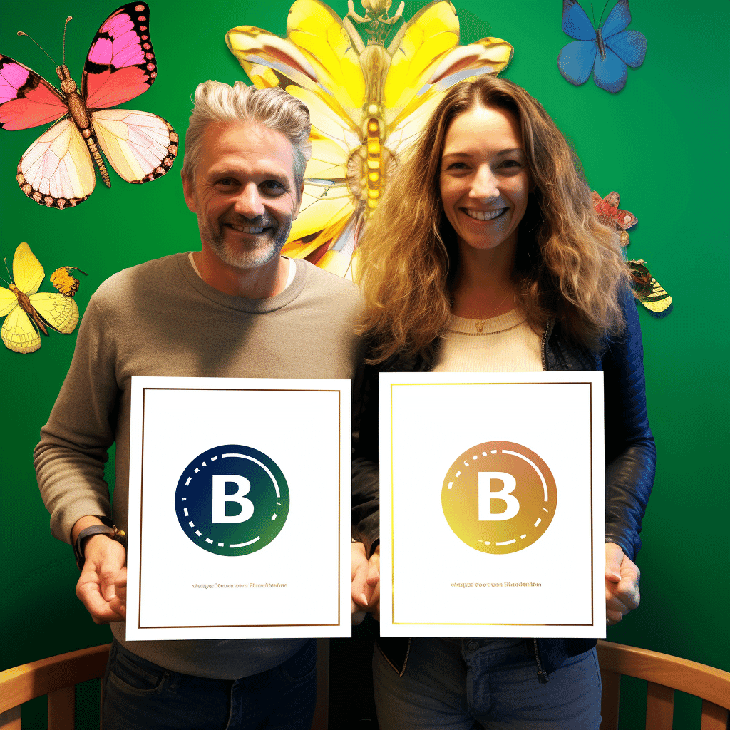 Curso de Diploma Executivo em Negócios de Empréstimos ao Consumidor - IBRATH Instituto Brasileiro de Terapias Holísticas teste031020231007