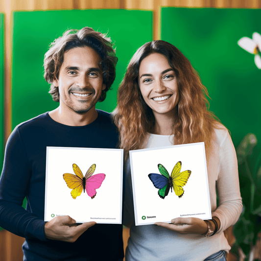 Curso de Pensamento crítico e tomada de decisão: líderes das empresas Fortune 500 - IBRATH Instituto Brasileiro de Terapias Holísticas teste031020231007