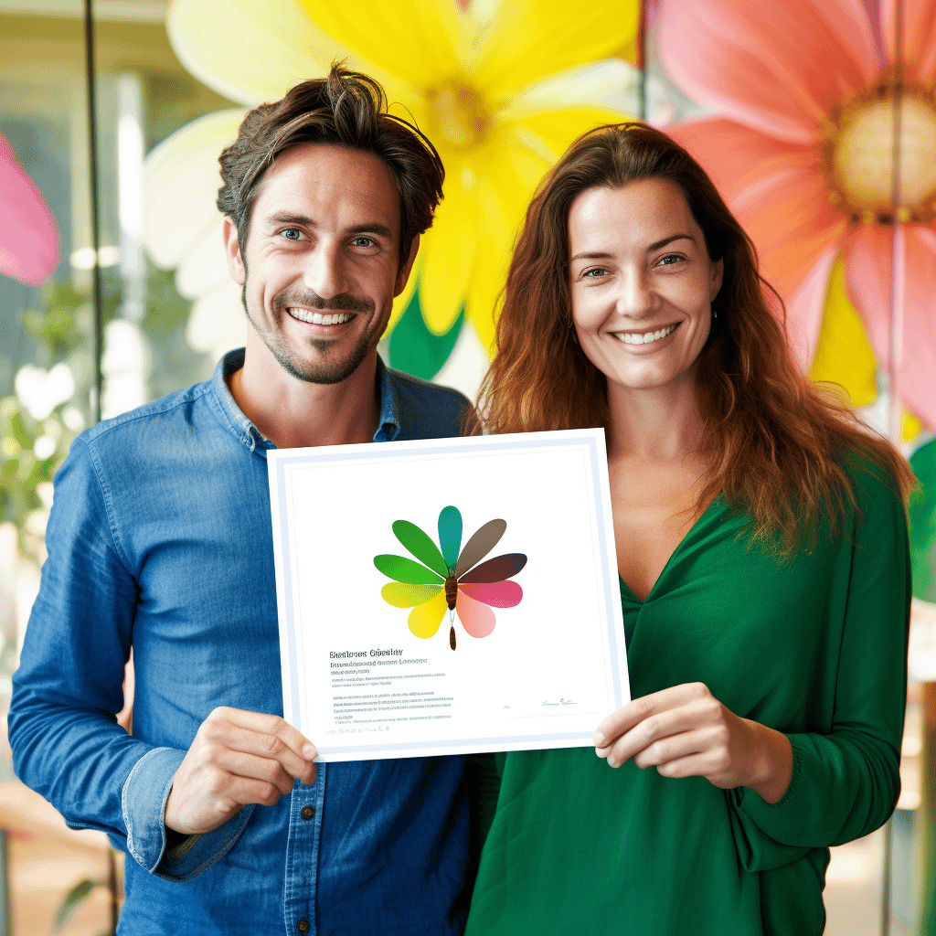 Curso de Testes de Certificação PgMP® - Dois Exames Completos [4ª Edição] - IBRATH Instituto Brasileiro de Terapias Holísticas teste031020231007