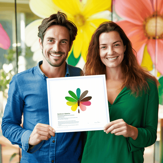 Curso de Testes de Certificação PgMP® - Dois Exames Completos [4ª Edição] - IBRATH Instituto Brasileiro de Terapias Holísticas teste031020231007