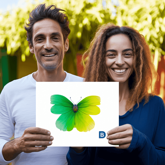 Curso de HTML5 e CSS3 + Arquitetura Angular 14 - IBRATH Instituto Brasileiro de Terapias Holísticas teste031020231005