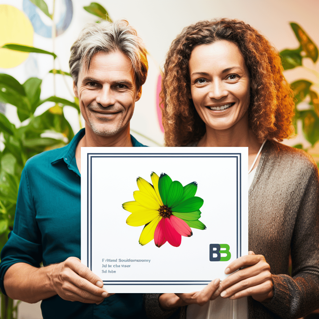 Curso de Branding Pessoal: Construa uma Marca Pessoal que Gera Dinheiro - IBRATH Instituto Brasileiro de Terapias Holísticas teste031020231007