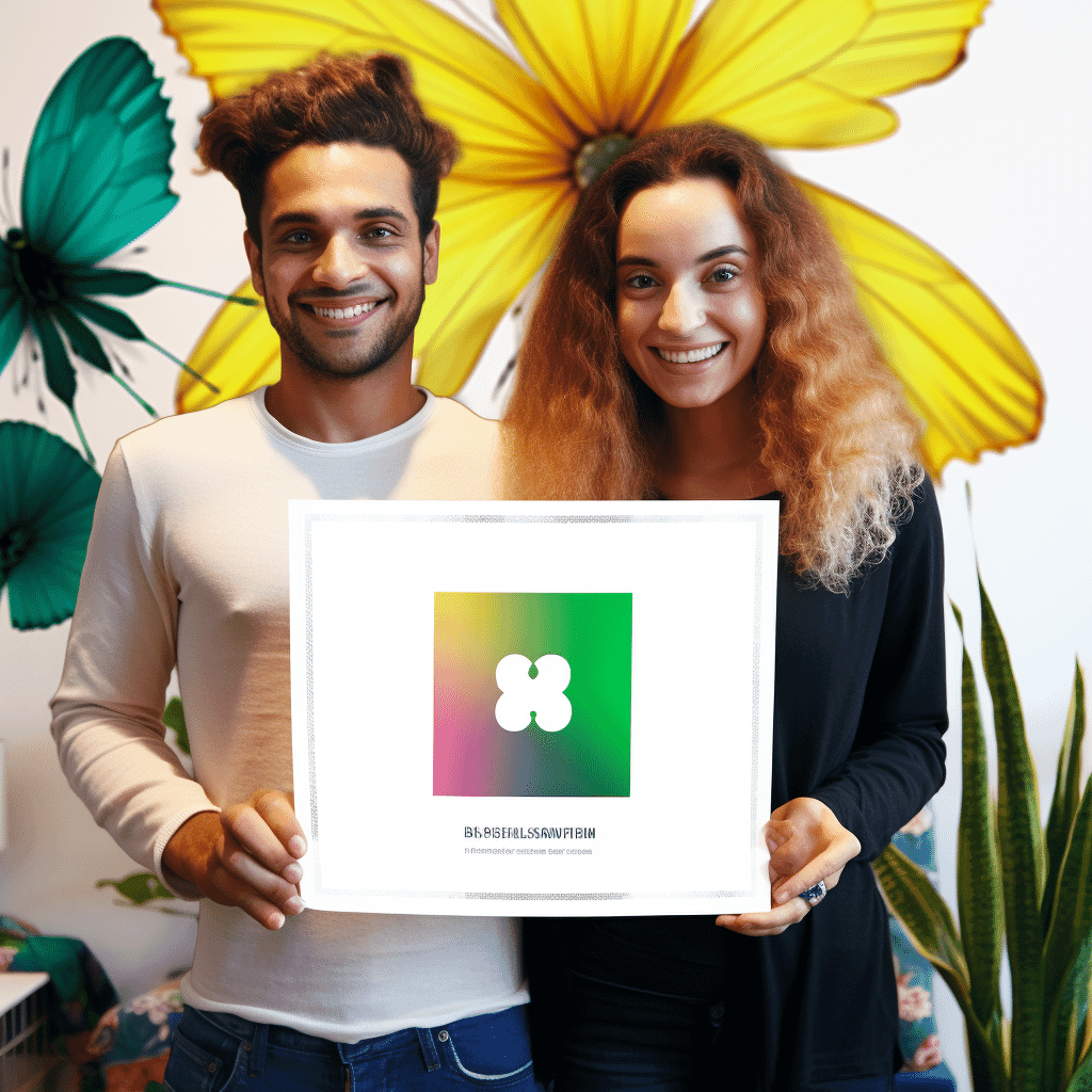 Curso de BOOTSTRAP 5: a formação DEFINITIVA - IBRATH Instituto Brasileiro de Terapias Holísticas teste031020231005