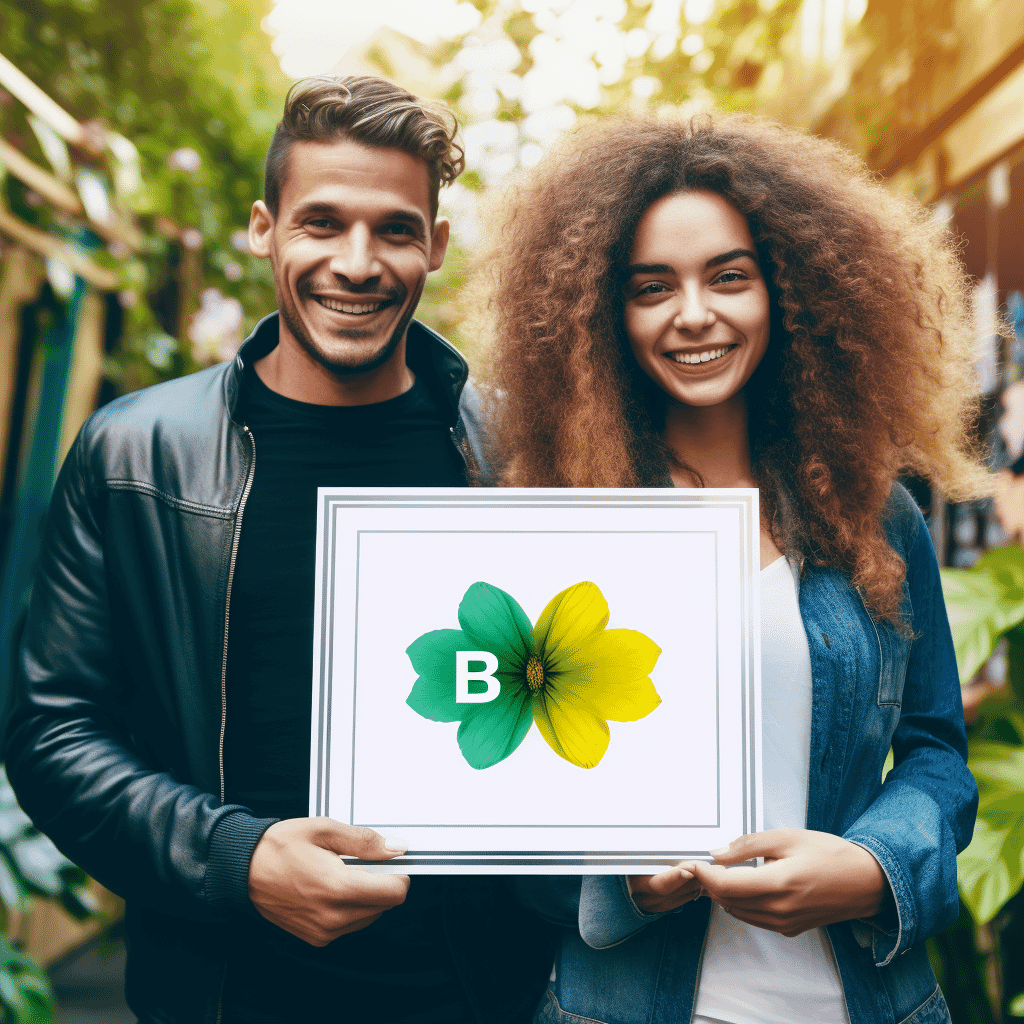 Curso de Preparação para o Exame PMP - Dicionário ITTO [PMBOK® V6] - 4 PDUs - IBRATH Instituto Brasileiro de Terapias Holísticas teste031020231007