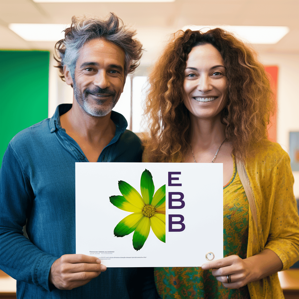 Curso de Manual prático de habilidades profissionais de pré-venda - Do básico ao avançado - IBRATH Instituto Brasileiro de Terapias Holísticas teste031020231005