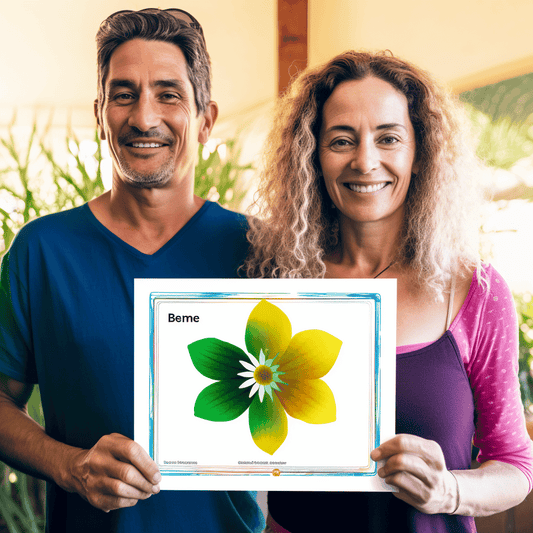 Curso de Projeto de site corporativo com painel de administração usando .Net Core 5 - IBRATH Instituto Brasileiro de Terapias Holísticas teste031020231005