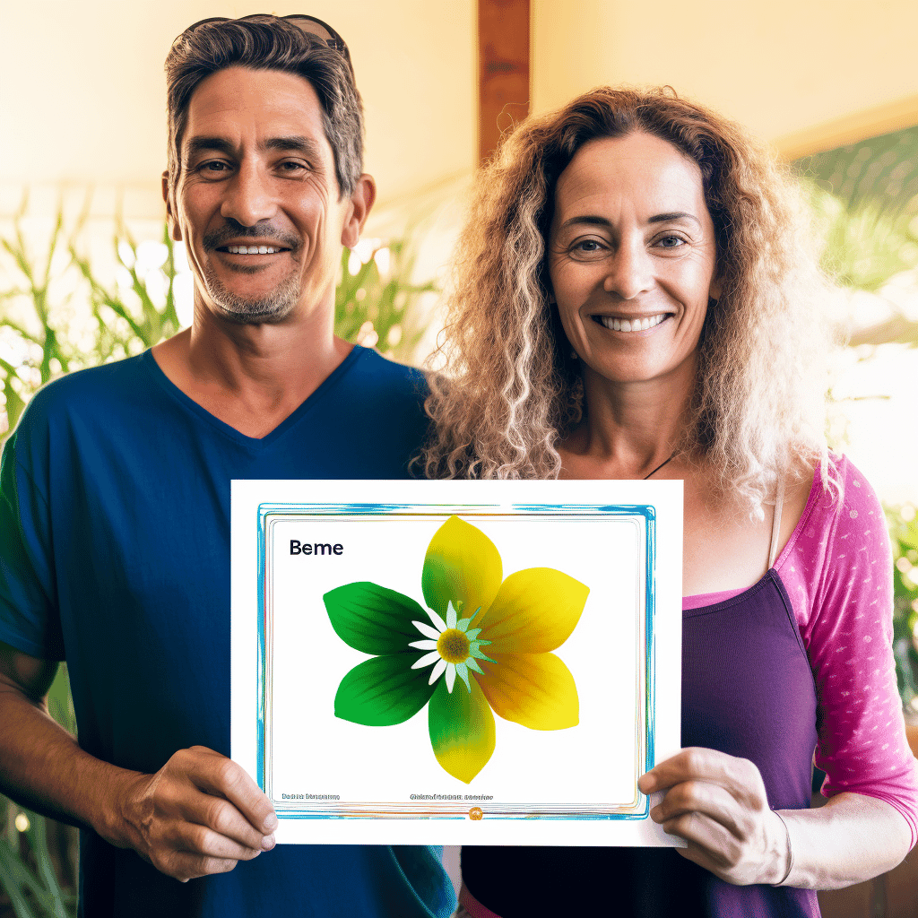 Curso de Treinamento e Certificação Completa do Primavera P6 - IBRATH Instituto Brasileiro de Terapias Holísticas teste031020231007