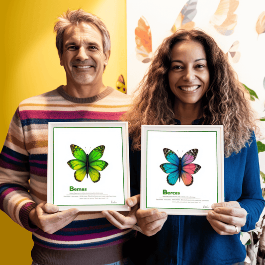 Curso de Certificação em Gerenciamento de Projetos - Masterclass Acreditada - IBRATH Instituto Brasileiro de Terapias Holísticas teste031020231007