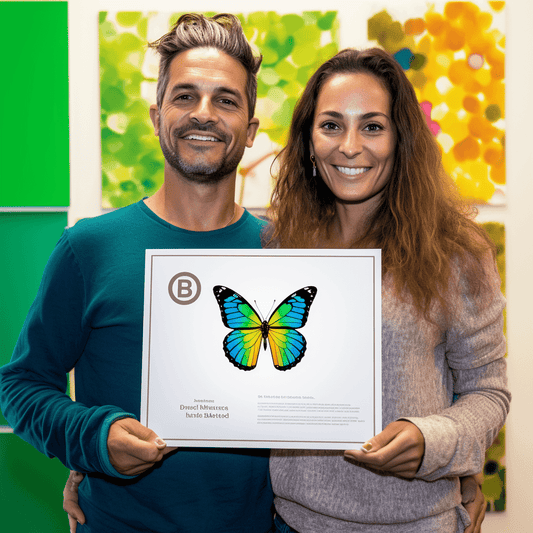 Curso de Registro de Riscos do Projeto Quantitativo - IBRATH Instituto Brasileiro de Terapias Holísticas teste031020231007