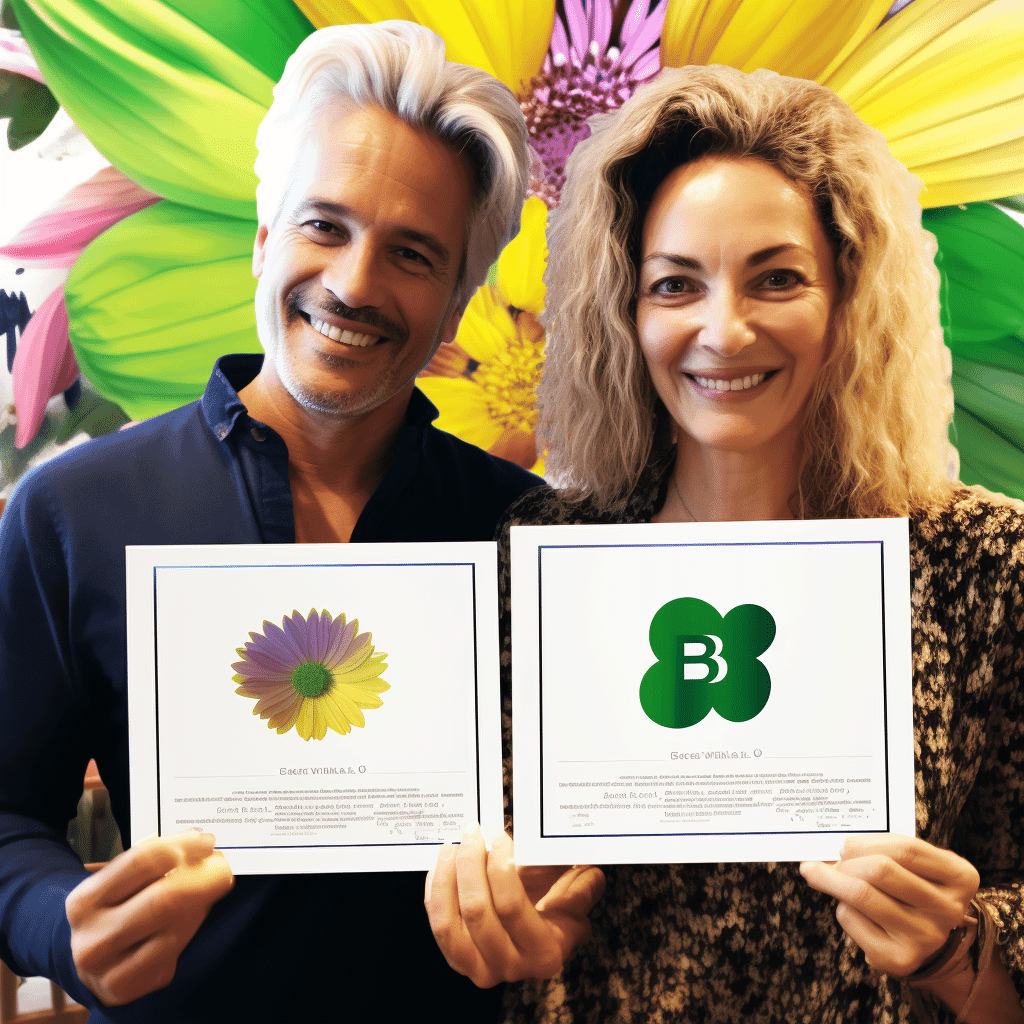 Curso de Engajamento de funcionários de qualidade - IBRATH Instituto Brasileiro de Terapias Holísticas teste031020231005