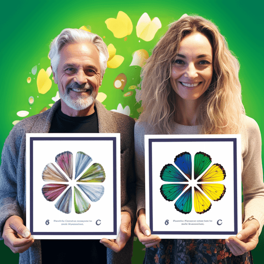 Curso de Primavera P6: Otimizando o planejamento com arrastar e soltar e custo de arrastar e soltar. - IBRATH Instituto Brasileiro de Terapias Holísticas teste031020231007