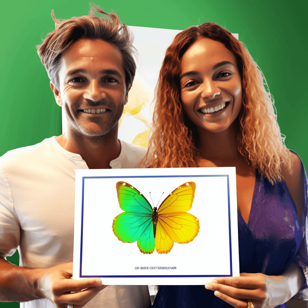 Curso de Domine a Análise SWOT e a Estratégia de Negócios para o Sucesso Contínuo - IBRATH Instituto Brasileiro de Terapias Holísticas teste031020231007