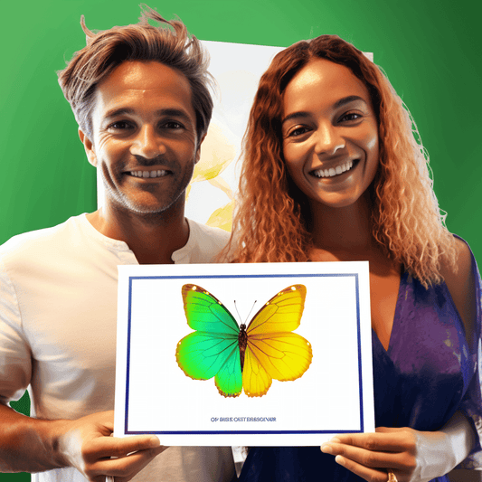 Curso de Domine a Análise SWOT e a Estratégia de Negócios para o Sucesso Contínuo - IBRATH Instituto Brasileiro de Terapias Holísticas teste031020231007