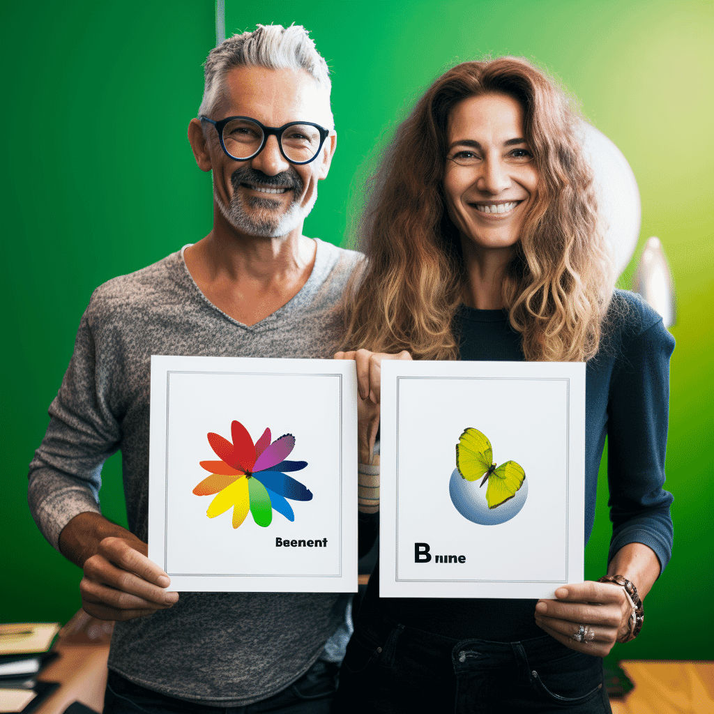 Curso de Criando Projetos em 3D com Three.js e React - IBRATH Instituto Brasileiro de Terapias Holísticas teste031020231005