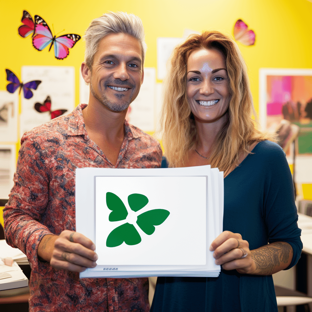 Curso de Aprenda HTML do zero - IBRATH Instituto Brasileiro de Terapias Holísticas teste031020231005