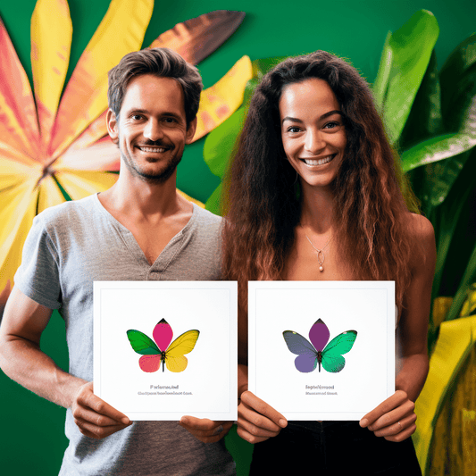 Curso de Funil de vendas para treinadores, coaches e consultores - IBRATH Instituto Brasileiro de Terapias Holísticas teste031020231005