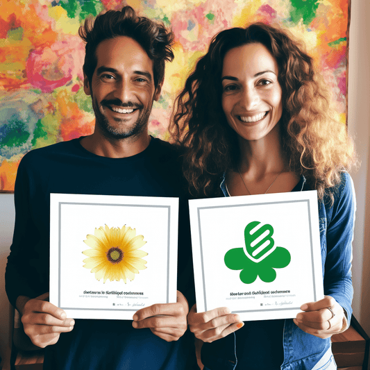 Curso de Preparação para o Exame de Certificação PMP (PMI): Um Guia Completo - 35 PDUs - IBRATH Instituto Brasileiro de Terapias Holísticas teste031020231007