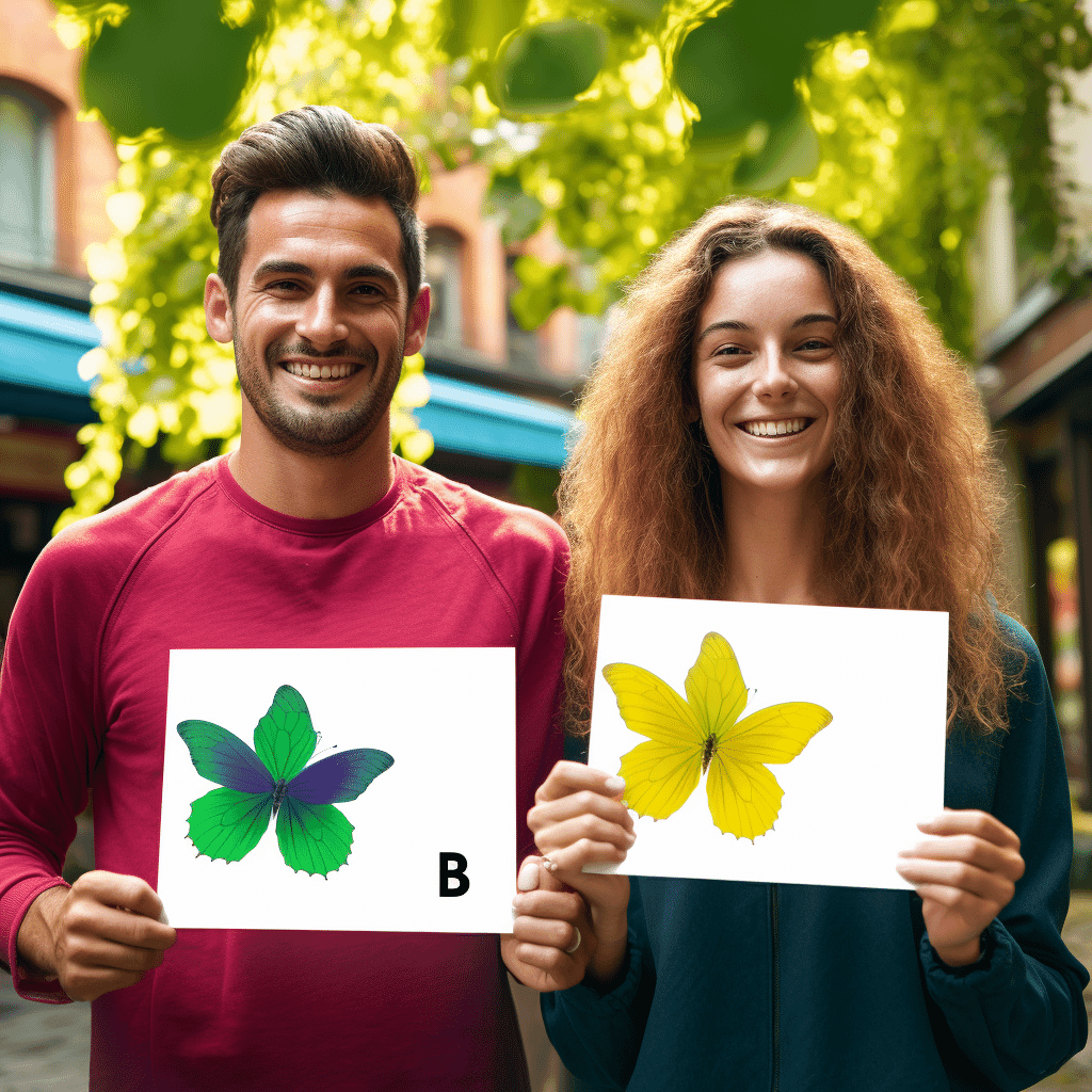 Curso de Aprenda como gerar vendas consistentes para o seu negócio - IBRATH Instituto Brasileiro de Terapias Holísticas teste031020231005
