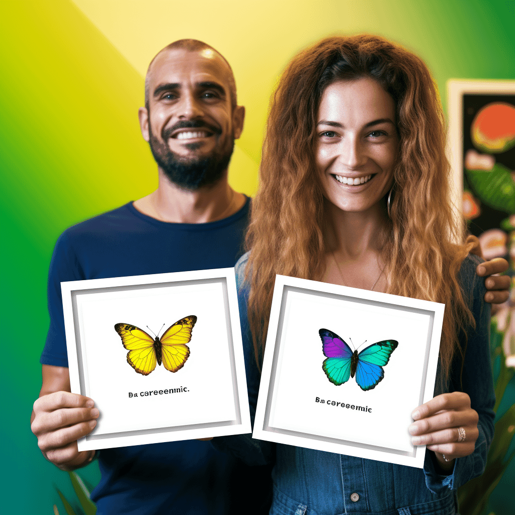 Curso de ISO 19011:2018 - Exame para o Curso de Auditoria Interna e de Fornecedores - IBRATH Instituto Brasileiro de Terapias Holísticas teste031020231005