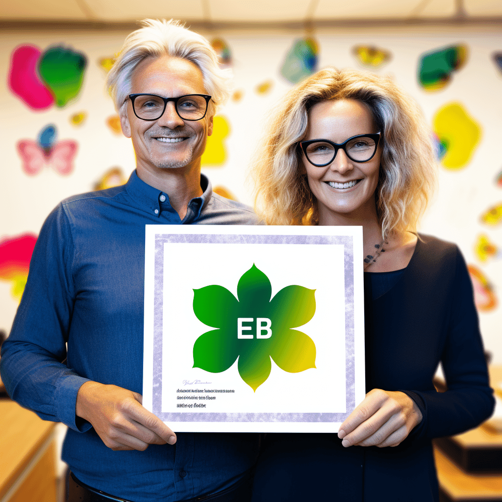 Curso de Cultura Organizacional, Identidade e Mudança - IBRATH Instituto Brasileiro de Terapias Holísticas teste031020231007