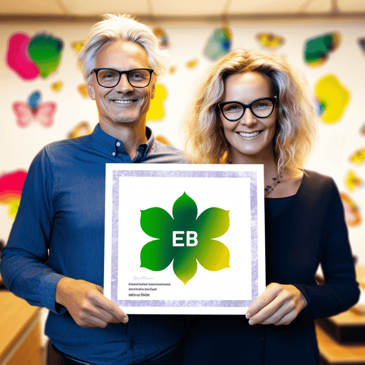 Curso de Cultura Organizacional, Identidade e Mudança - IBRATH Instituto Brasileiro de Terapias Holísticas teste031020231007