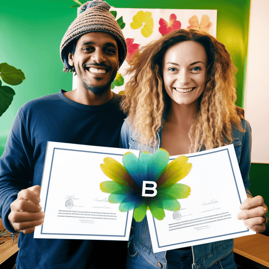 Curso de Estratégias de Vendas para Empreendedores Criativos - IBRATH Instituto Brasileiro de Terapias Holísticas teste031020231005