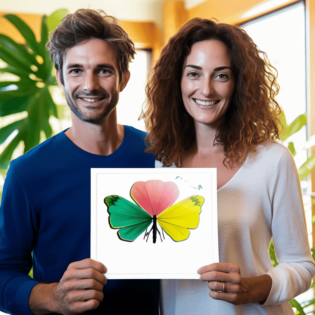 Curso de Gestão de Vendas para Empresas em Crescimento - IBRATH Instituto Brasileiro de Terapias Holísticas teste031020231005