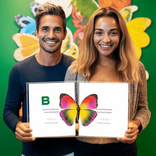 Curso de Habilidades de Execução de Compras - IBRATH Instituto Brasileiro de Terapias Holísticas teste031020231007