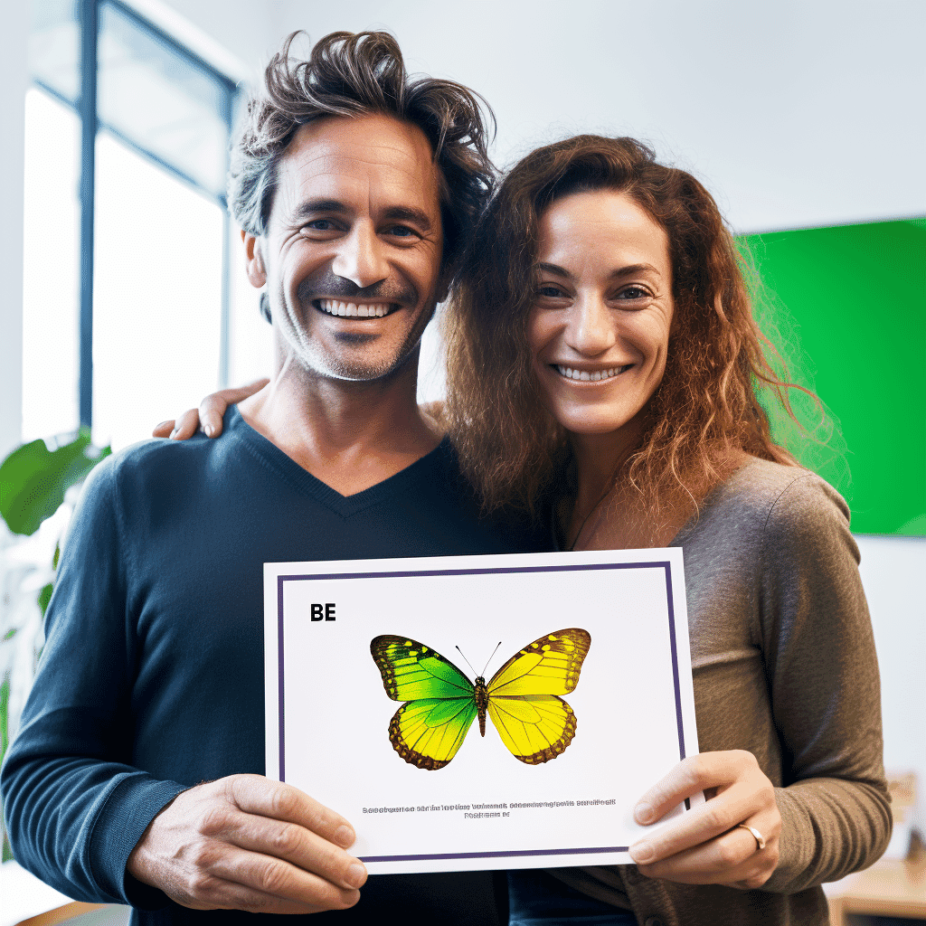 Curso de O Curso Completo de Apresentação e Oratória - IBRATH Instituto Brasileiro de Terapias Holísticas teste031020231005