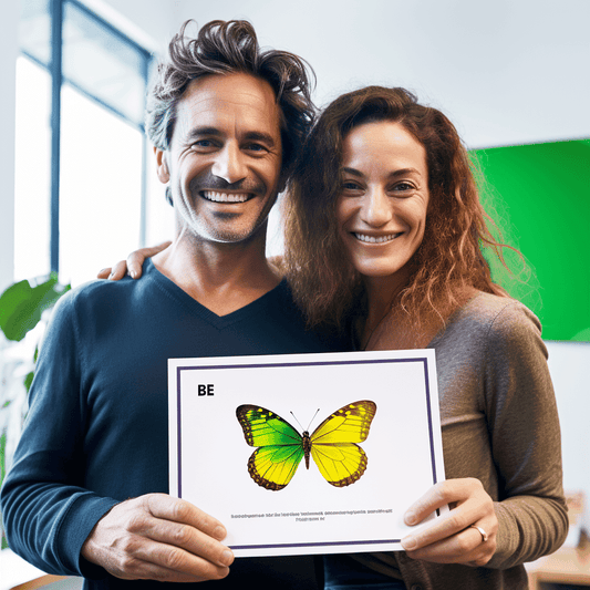 Curso de O Curso Completo de Apresentação e Oratória - IBRATH Instituto Brasileiro de Terapias Holísticas teste031020231005