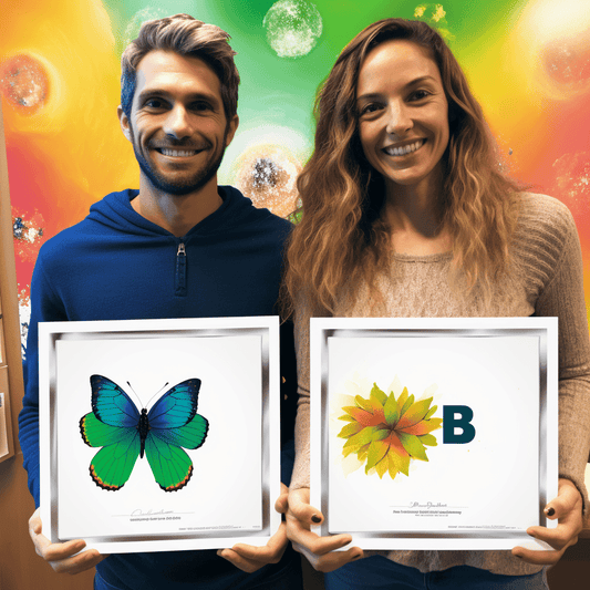 Curso de Expansão Internacional: Um Plano para o Sucesso - IBRATH Instituto Brasileiro de Terapias Holísticas teste031020231007