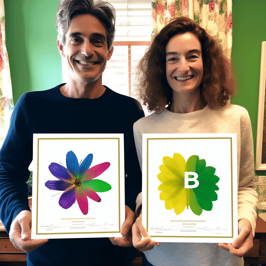 Curso de Transformação Digital e Indústrias Tech - IBRATH Instituto Brasileiro de Terapias Holísticas teste031020231007