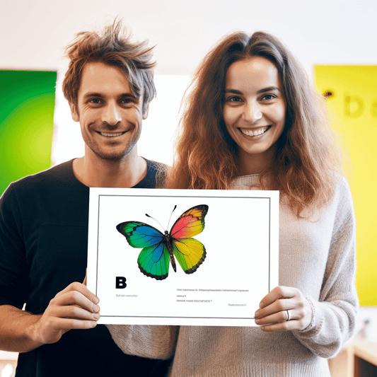 Curso de Exames SO Real PMP - 7ª Edição Ordenados por Domínios [350 perguntas]. - IBRATH Instituto Brasileiro de Terapias Holísticas teste031020231007