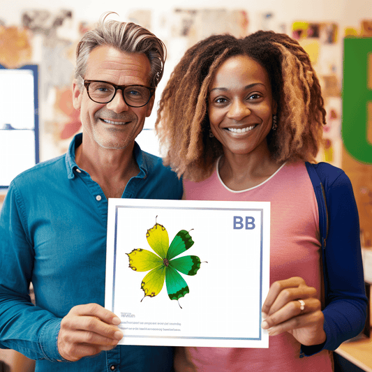 Curso de Curso Certificado de Arquiteto Empresarial - Padrão 9.2 - Parte 2 - IBRATH Instituto Brasileiro de Terapias Holísticas teste031020231007