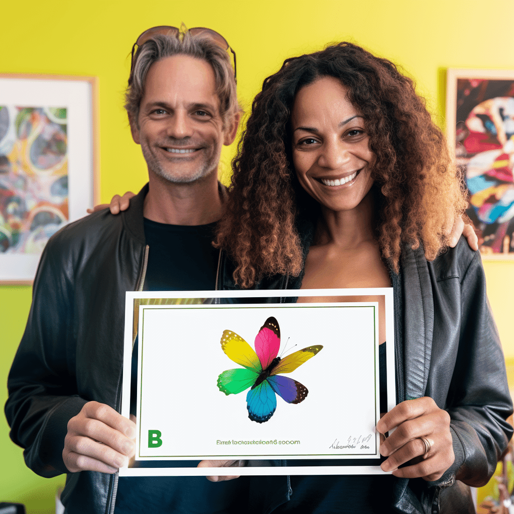 Curso de Competência de liderança 2020: Fundamentos da liderança de pessoal - IBRATH Instituto Brasileiro de Terapias Holísticas teste031020231005