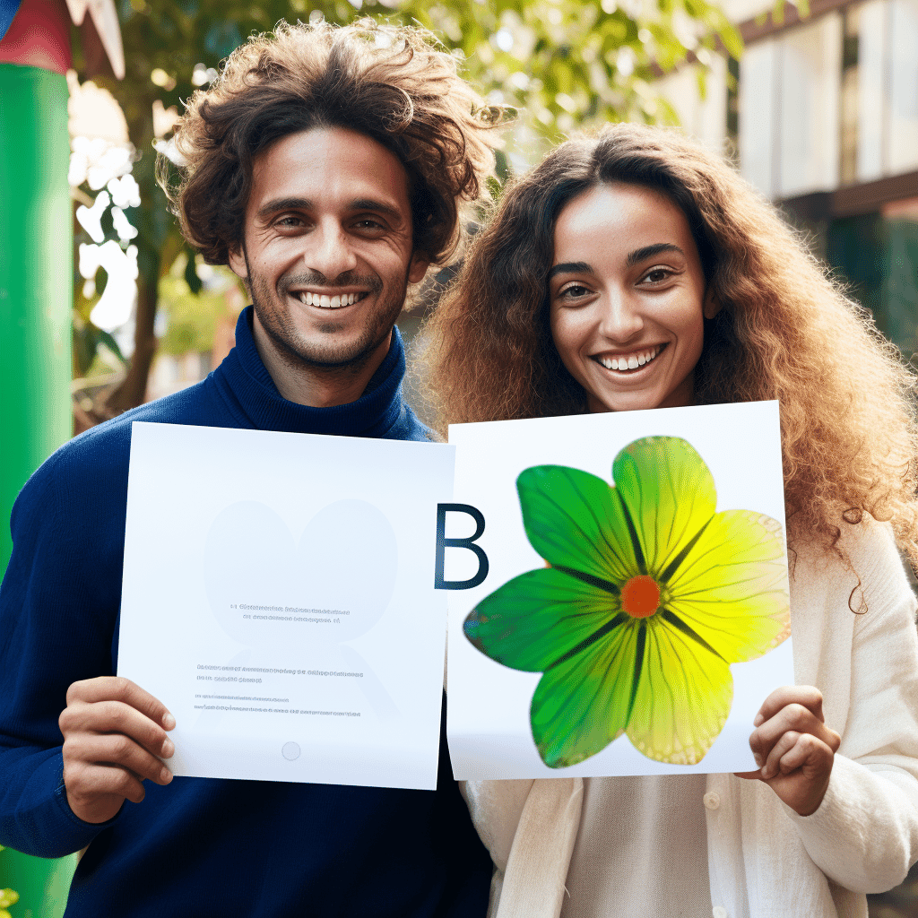 Curso de INTRODUÇÃO AO VUE JS 3 E CONCEITOS BÁSICOS - IBRATH Instituto Brasileiro de Terapias Holísticas teste031020231005